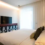 Ciao Marina