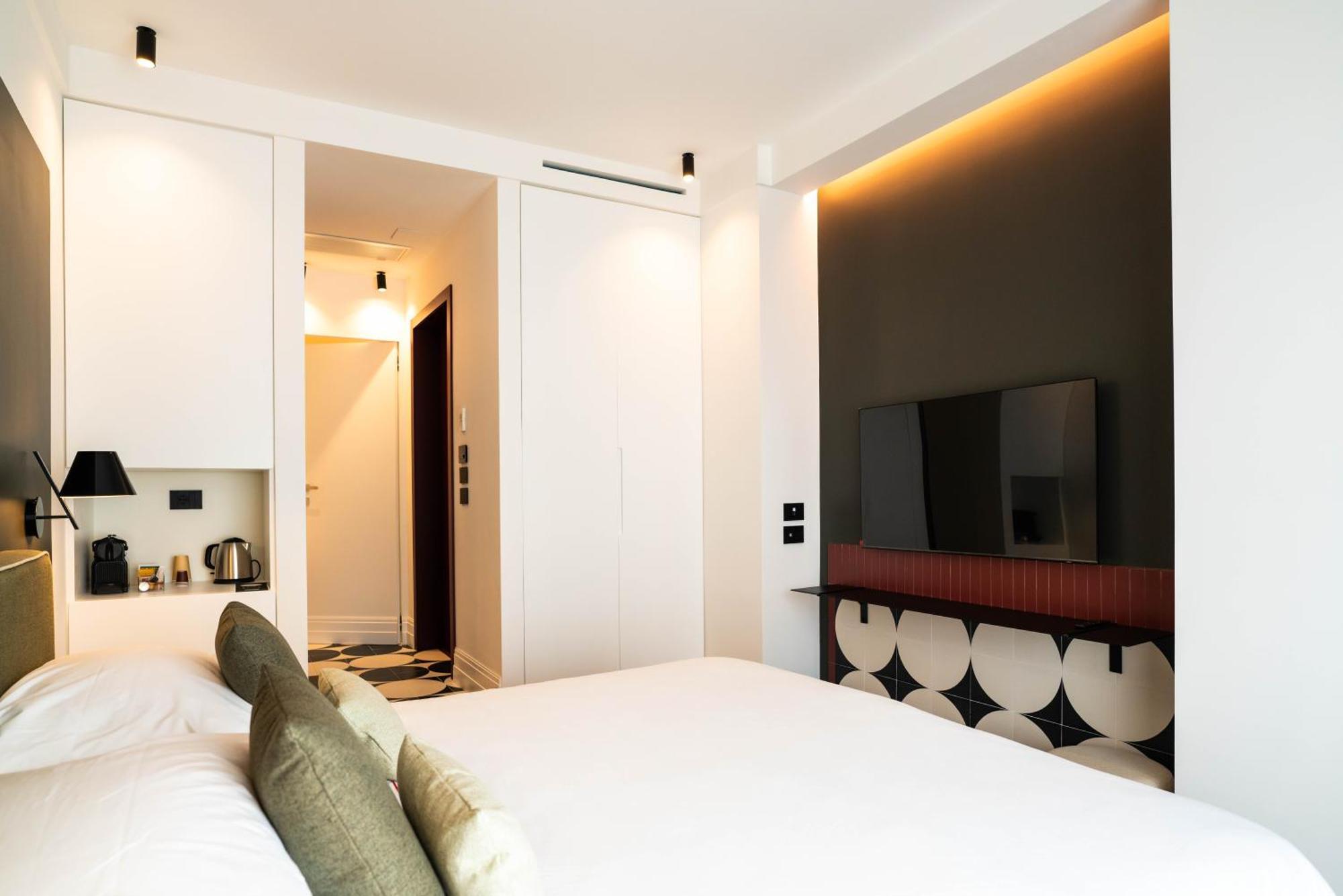 Ciao Marina Bed & Breakfast