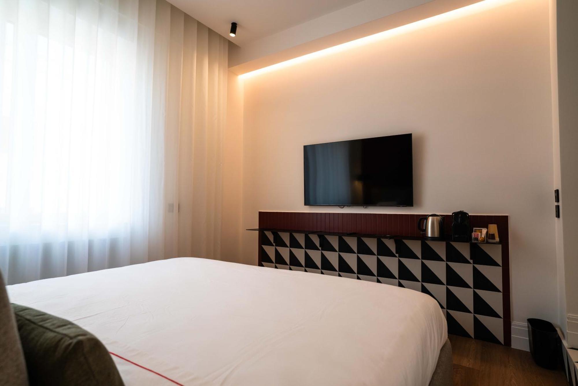 Bed & Breakfast Ciao Marina