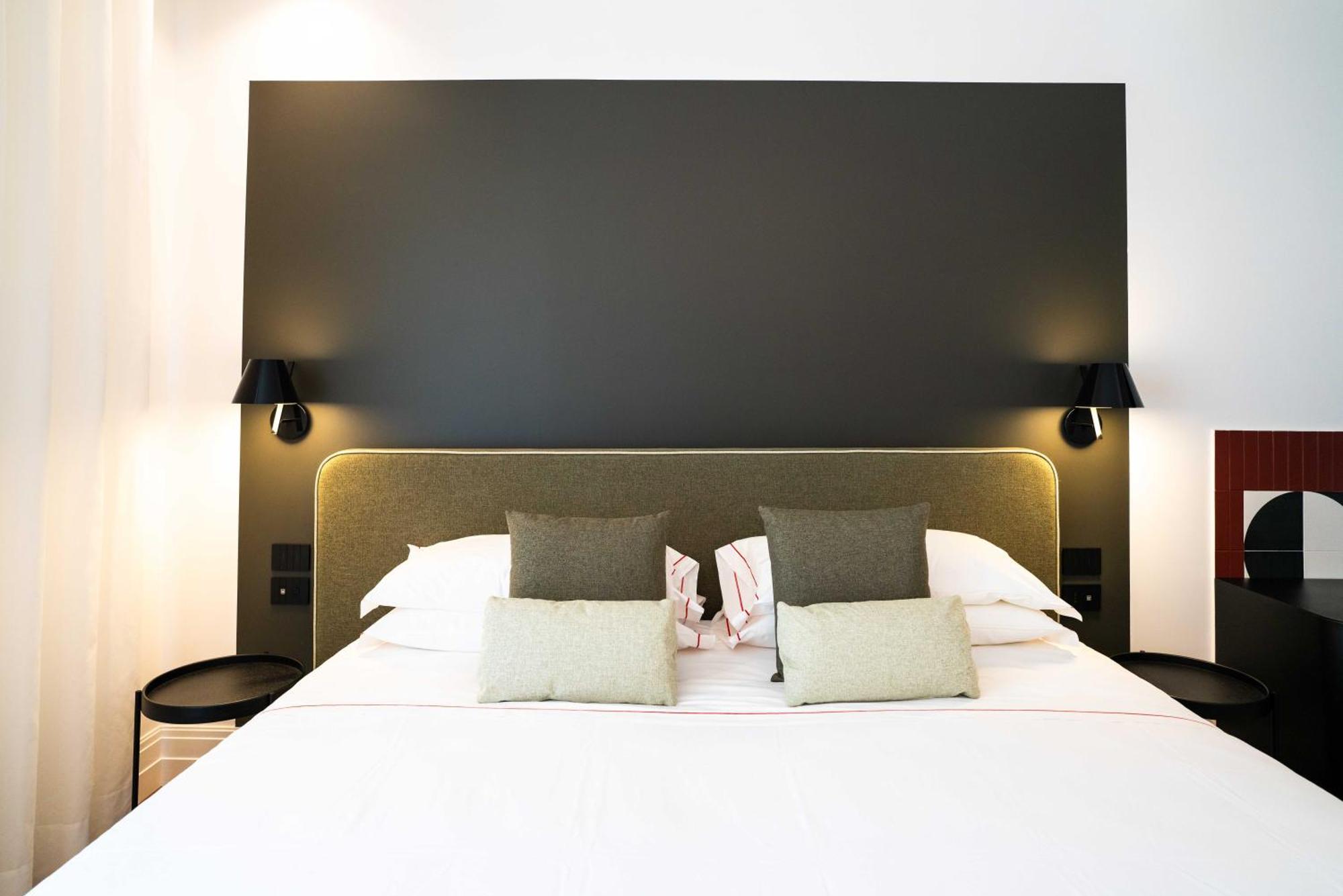 Bed & Breakfast Ciao Marina Napels