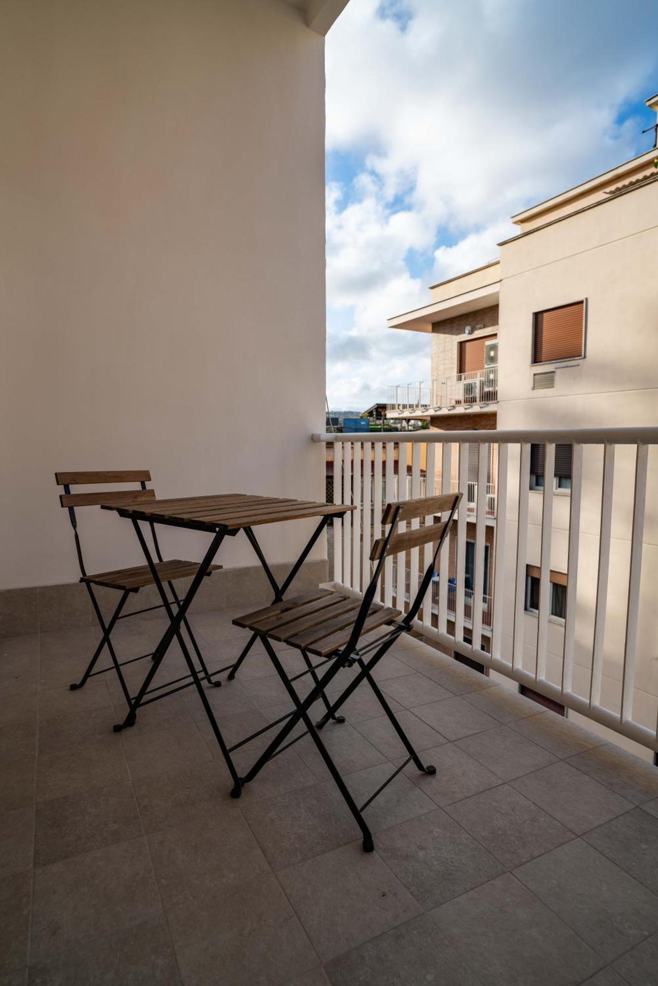 Ciao Marina Bed & Breakfast