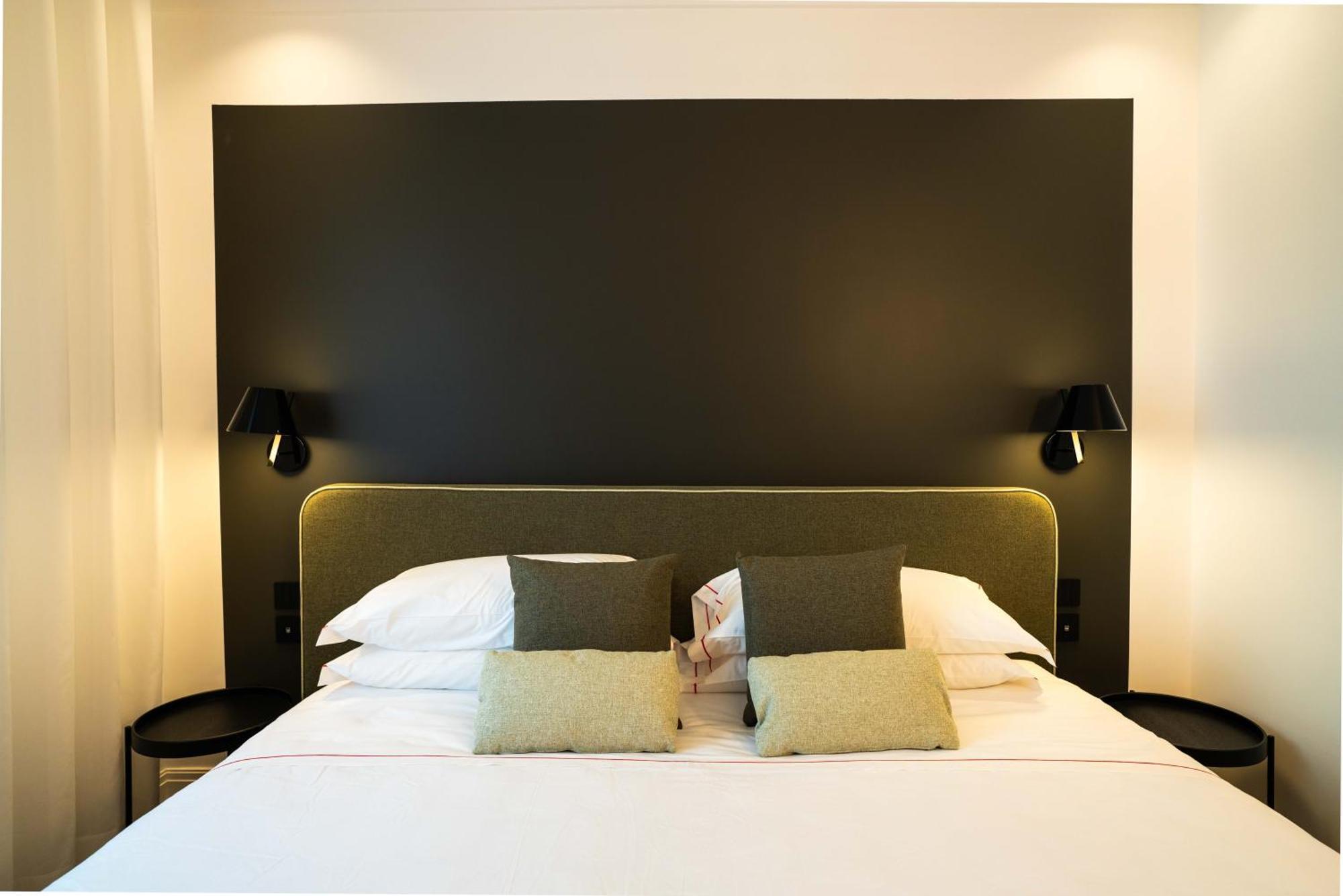 Bed & Breakfast Ciao Marina Napels