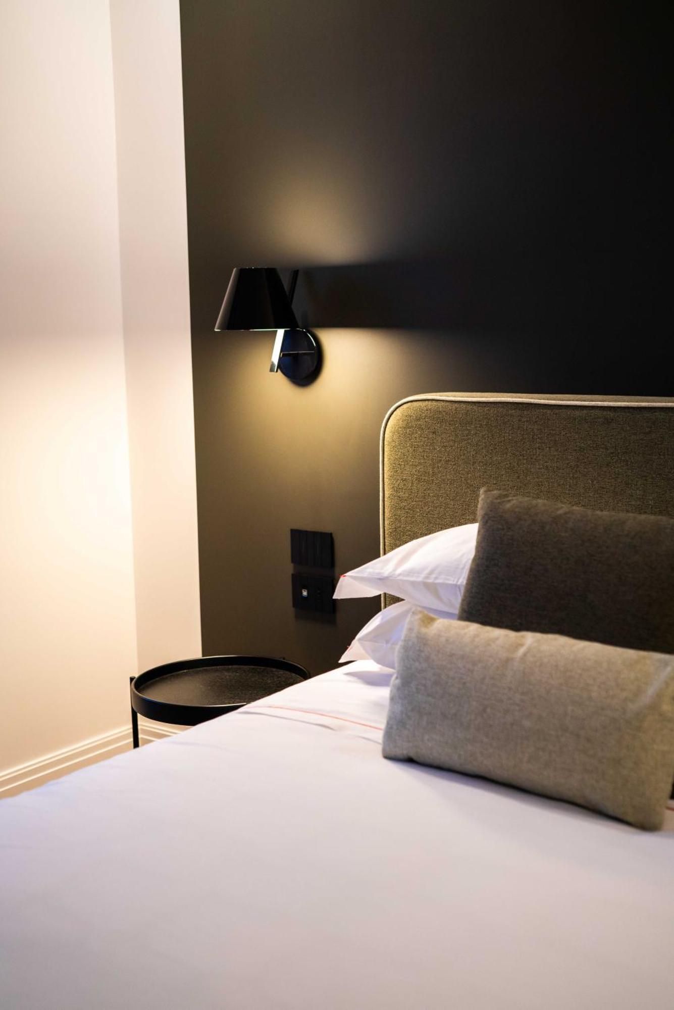 Ciao Marina Bed & Breakfast Napels