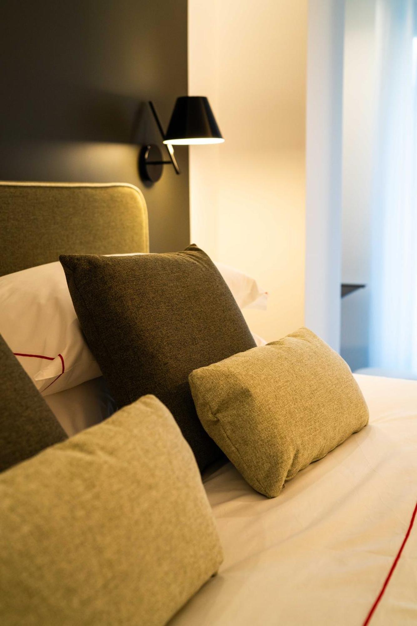 Ciao Marina Bed & Breakfast *